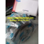 BẠC ĐẠN 6162935 YSX KOYO